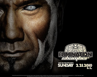 Numero de ventas de Elimination Chamber 2010 Elimination-chamber-2010-poster%5B3%5D