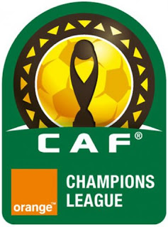 دوري أبطـ(2)ـــال إفريقيا 2011 : القرعة صـ75 - Page 20 Caflogo2010