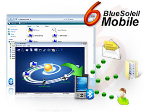 حصـ تمتع باقوى برامج للجوال _ NOKIA _ SONY _ ــريا في منتديات الونشريسي التعليمية Bluesoleil_pack2%5B1%5D