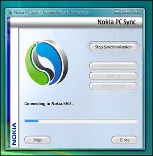 Nokia PC Suite 7.1.26.0 423816940_abd6073111%5B1%5D