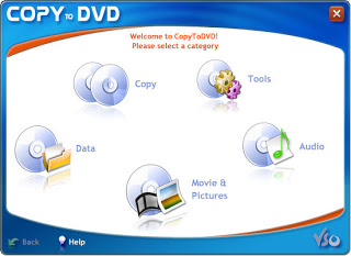 CopyToDVD -4.1.9 Starter%5B1%5D