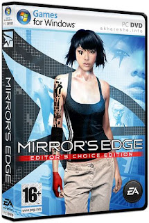 [Download] Mirror's Edge PC FULL 21jvxv4%5B1%5D