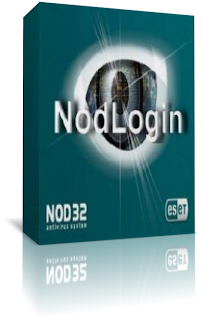 NodLogin 10c (x32 e x64) Nodlogin