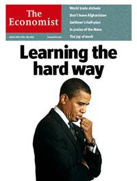 The Economist, March 28, 2009 TheEconomist_2009-03-28