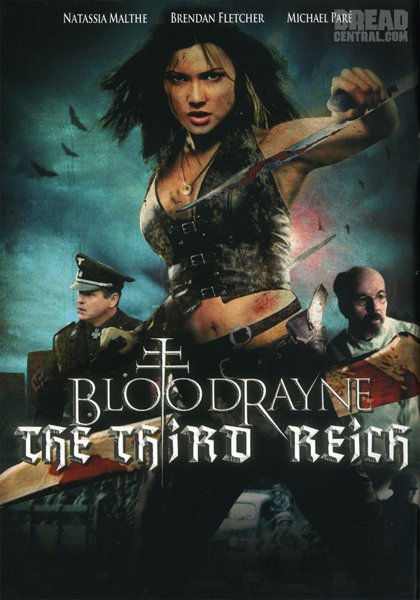 بانفراد : فيلم الأكشن والمغامرة الرائع Bloodrayne 3 : The Third Reich 2010 مُترجم بنسخة DVDRIP بمساحة 194 ميجا على أكثر من سيرفر Afmblood