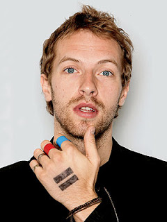 Chris Martin e o seu grande fanatismo Chris%252BMartin%252Bcmartin