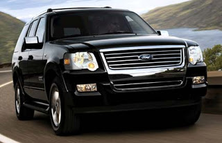 فورد اكسبلورر 2011 Ford_Explorer_ext_3