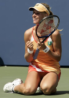 Elena Dementieva hot photo gallery Elena_dementieva_on_her_knees