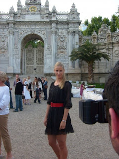 Elena Dementieva hot photo gallery Elena_dementieva_pretty_in_turkey