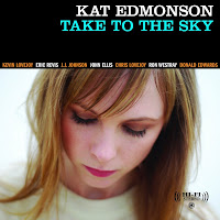 Les musiques qu'elles sont bien - Page 9 Take-To-The-Sky-by-Kat-Edmonson_XPelHYBSxRMx_full