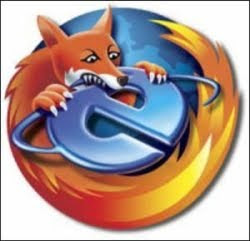 வேடிக்கையான படங்கள் 899-firefox-vs-ie