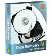 CD-DVD Data Recovery Cddvddatarecovery