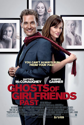 Neste momento... (Cinema / DVD) - Pgina 22 Ghosts_of_girlfriends_past