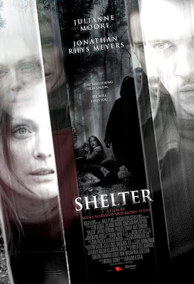 [DVDRip] Shelter 2j69qiu