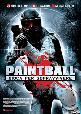 [DVDRip] Paintball Paintball1