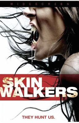 Skinwalkers Skinwalkers_dvd_cover1198773757.03