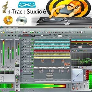 n-Track Studio 6.0.6 Build 2501 000dad02%5B1%5D