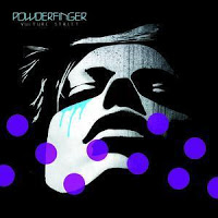 TUS 5 ÁLBUMES AUSTRALIANOS Powderfinger-vulture-street