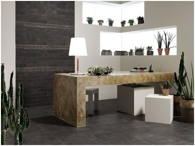 موسوعة صور الديكور العالمية مختلفة وحصرية بمنتديات اشواق وحنين Awsome-ceramic-floor-tiles-arketipo-582x437