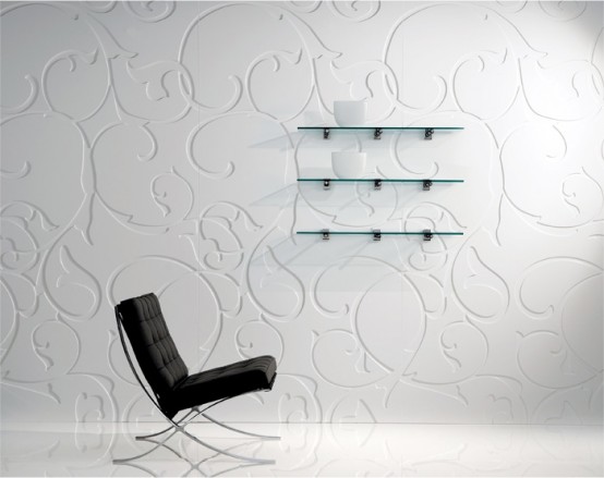 وداعا للتعتيق واستقبلي البتولا Iconic-decorative-panels-7-554x439