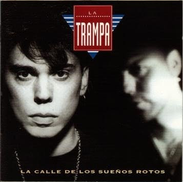 LA TRAMPA - La calle de los sueños rotos (1994) Rtyrtytr