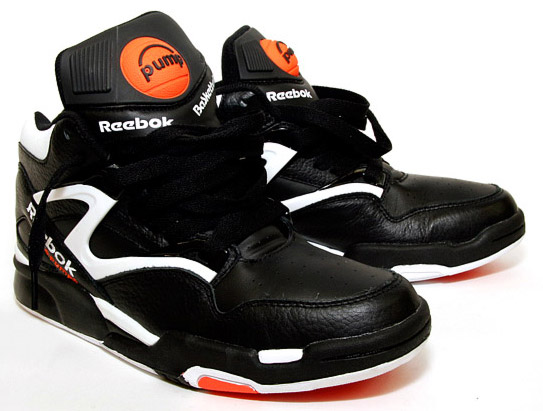 El Topic de los Corredores - Página 5 Reebok-pump-omni-light-1