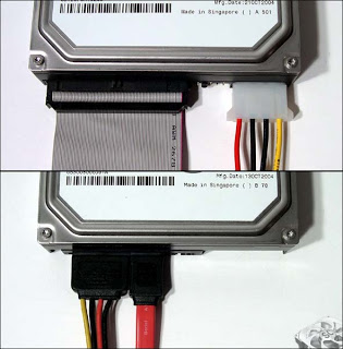 Windows XP + Sata Driver Sata-ide_lg