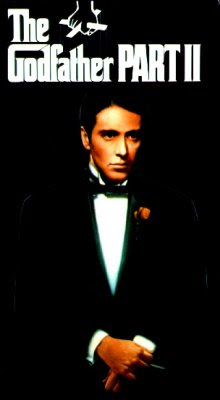  LAS 10 MEJORES PELICULAS DRAMATICAS Godfather2_poster