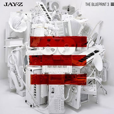 [Réactions] Jay-Z - The Blueprint 3 Cover-blueprint-3-L-1