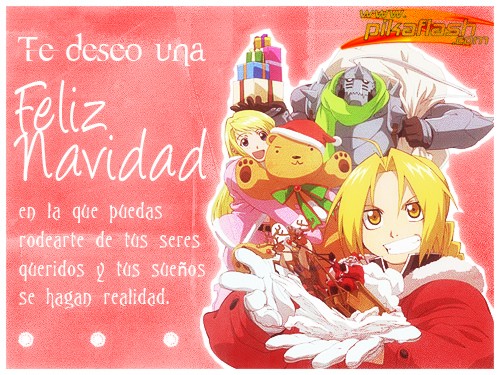 ¿ Que pedirás ? Tarjetas_de_navidad_25