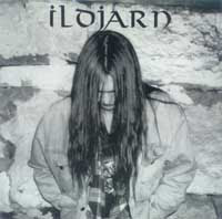 Ildjarn [Black Metal] Ildjarn1