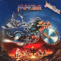 What are You listening to at the moment? - Page 2 Judas_Priest_Painkiller