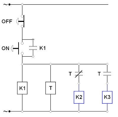 belajar merancang wiring diagram WIRING%2BSTAR%2BDELTA%2B3