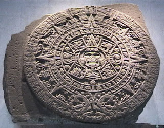 2012 - தான் உலகத்தின் இறுதி வருடமா ? Mayan_calendar1255302971