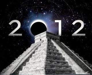 2012 - தான் உலகத்தின் இறுதி வருடமா ? Dec-21-2012-science-or-superstition-dvd