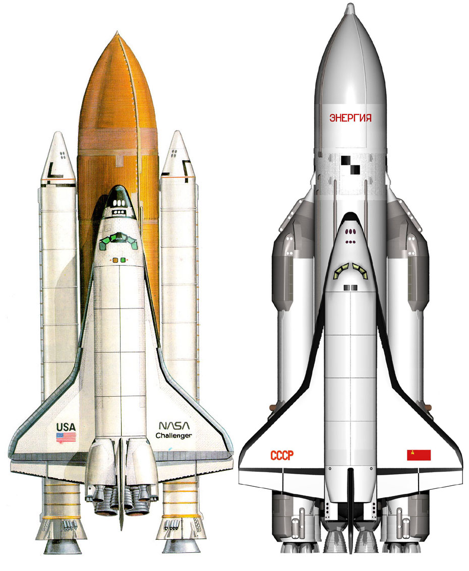 Ingenieria soviética Buran-vs-shuttle-large