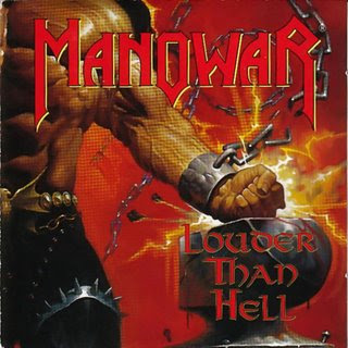 ¿Qué estás escuchando? 6 - Página 39 Manowar_-_Louder_Than_Hell_(1996)%5B1%5D