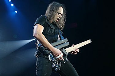 kirk "birdfish" hammett Kirk-Hammett-02