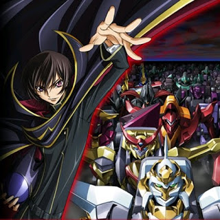 futuros animes no teenspirit Code-geass-r2