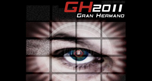 Vuelve Gran Hermano? - Página 6 Gran-hermano-2011