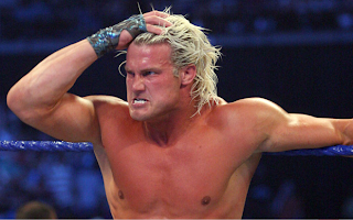 Slammy: Rookie del año/ Luchador con mayor progreso Dolph17