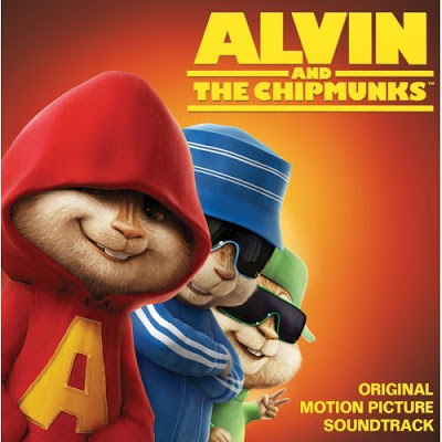 Alvin y las Ardillas (Cd 2009) Alvin%2Band%2Bthe%2BChipmunks%2BCover