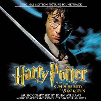 فيلم Harry.Potter.and.the.Chamber.of.Secrets.2002.DVDrip Harry%2BPotter%2BAnd%2BThe%2BChamber%2BOf%2BSecrets