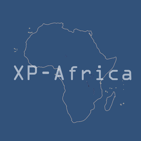 Escenarios AFRICA y mucho más Xpanewlogo