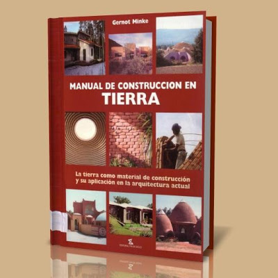 MANUAL DE CONSTRUCCIÓN EN TIERRA. Manual_de_construccion_en_tierra