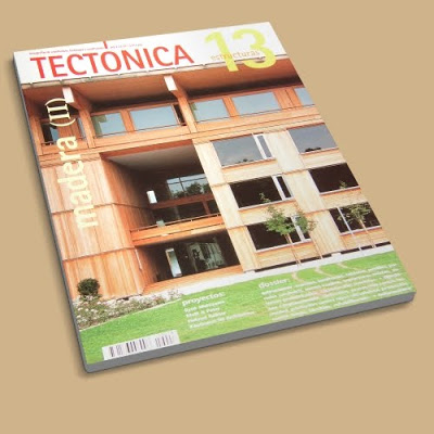 TECTONICA # 13 Tect%C3%B3nica_13