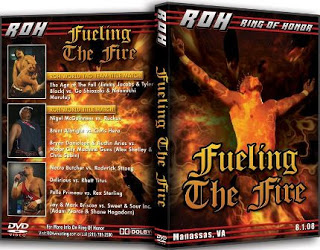 Fueling The Fire Products__2755_14