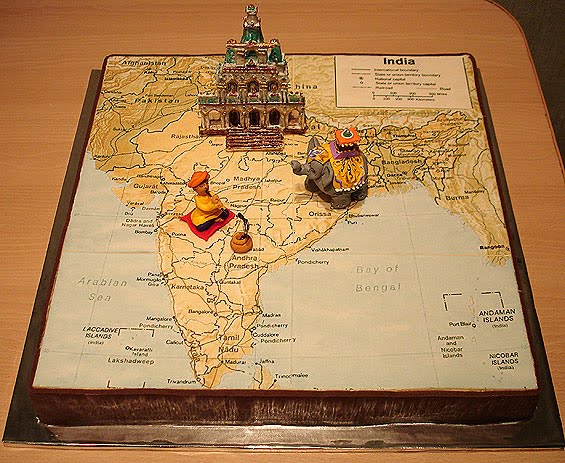 Neverovatne torte !!! - Page 4 The_Most_Amazing_Cakes_Ever_32