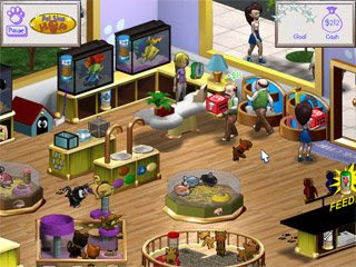 اكبر مكتبة العاب 2010  PetshophopScreen3