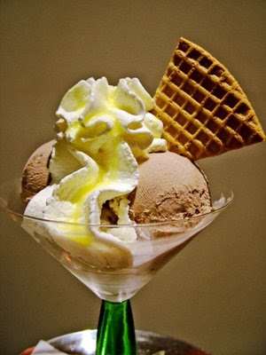 Παγωτά: We all scream for ice cream! Ice_Cream_dessert